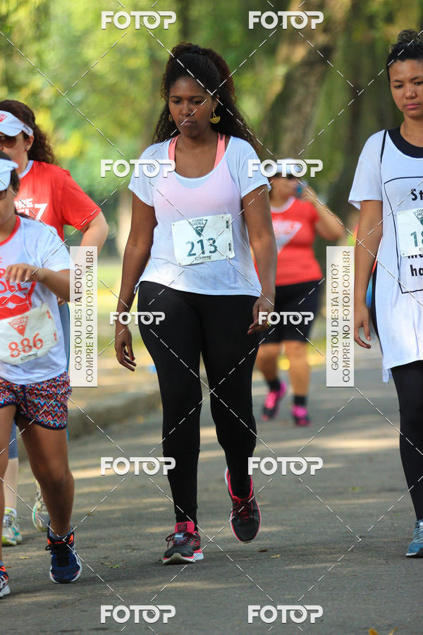 Buy your photos of the eventCORRE NOEL (Adulto e Kids) on Fotop