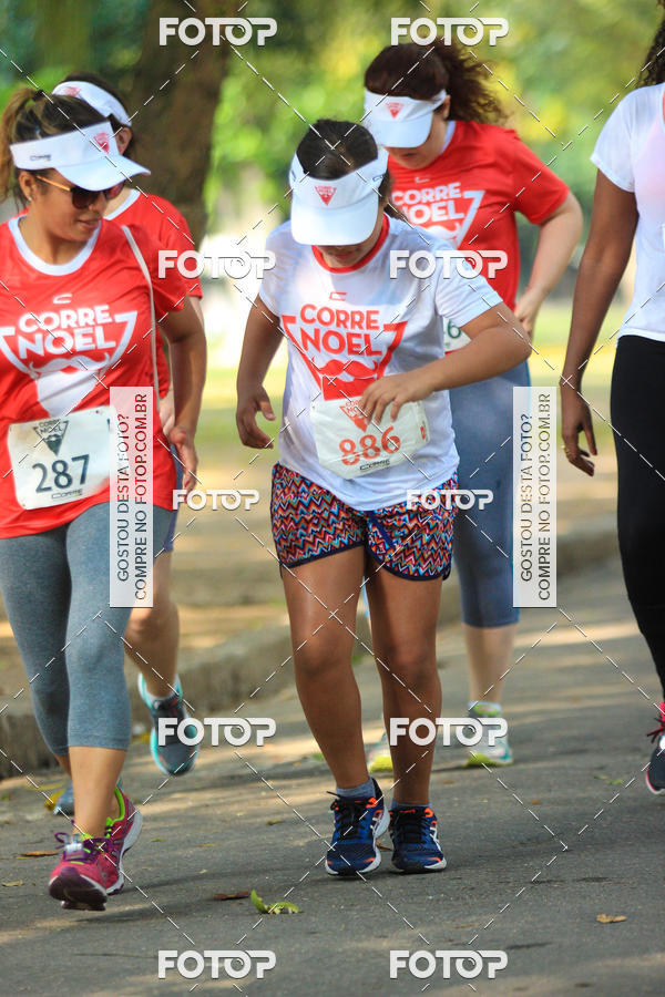 Buy your photos of the eventCORRE NOEL (Adulto e Kids) on Fotop