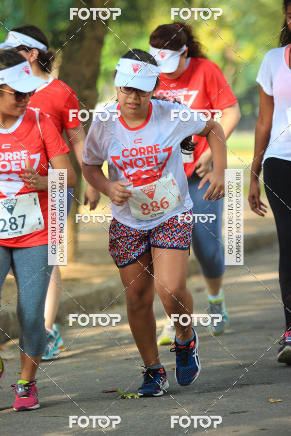 Buy your photos of the eventCORRE NOEL (Adulto e Kids) on Fotop