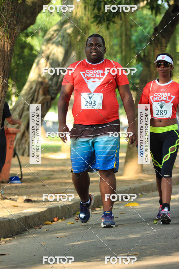 Buy your photos of the eventCORRE NOEL (Adulto e Kids) on Fotop