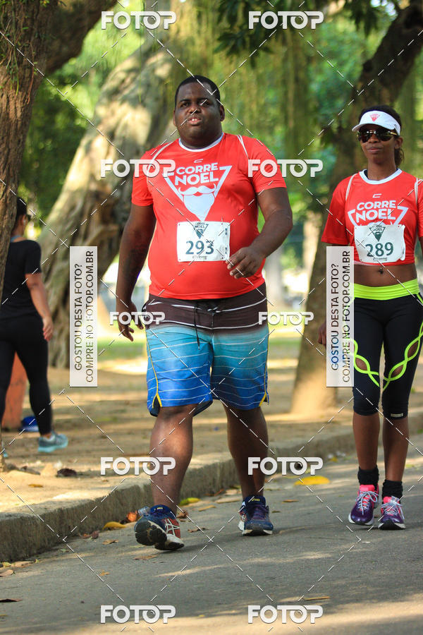 Buy your photos of the eventCORRE NOEL (Adulto e Kids) on Fotop