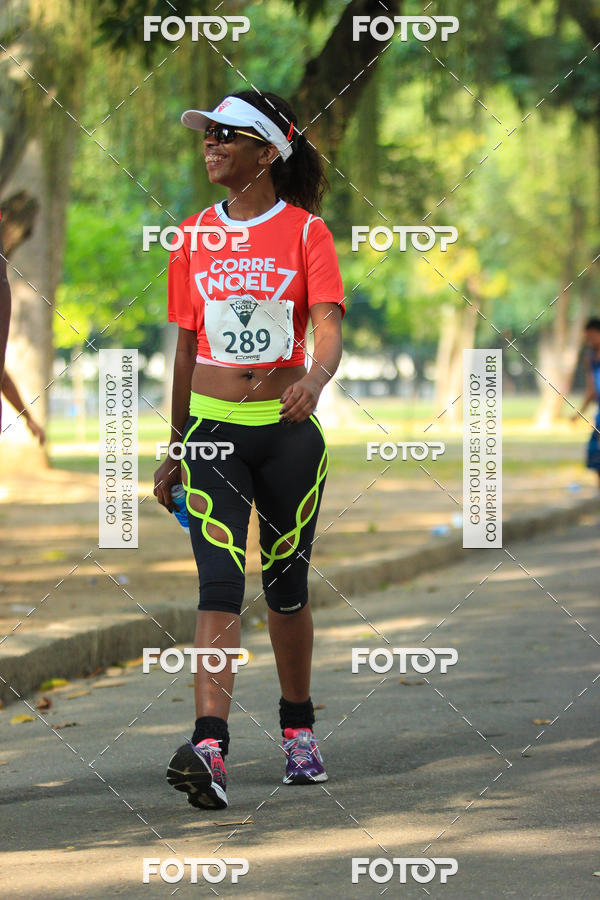 Buy your photos of the eventCORRE NOEL (Adulto e Kids) on Fotop