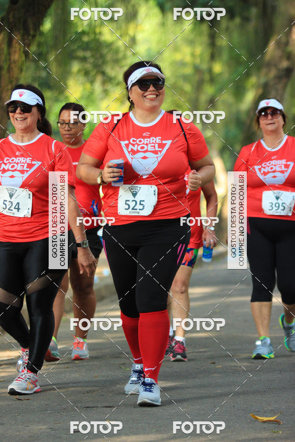 Buy your photos of the eventCORRE NOEL (Adulto e Kids) on Fotop