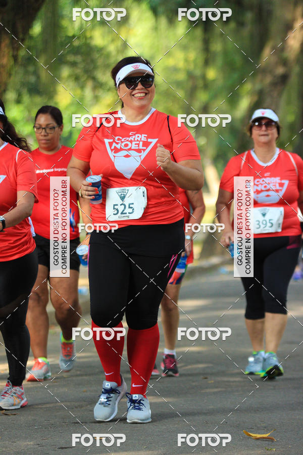 Buy your photos of the eventCORRE NOEL (Adulto e Kids) on Fotop