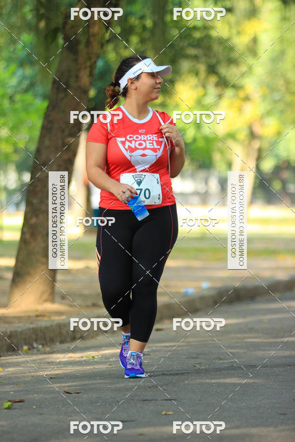 Buy your photos of the eventCORRE NOEL (Adulto e Kids) on Fotop