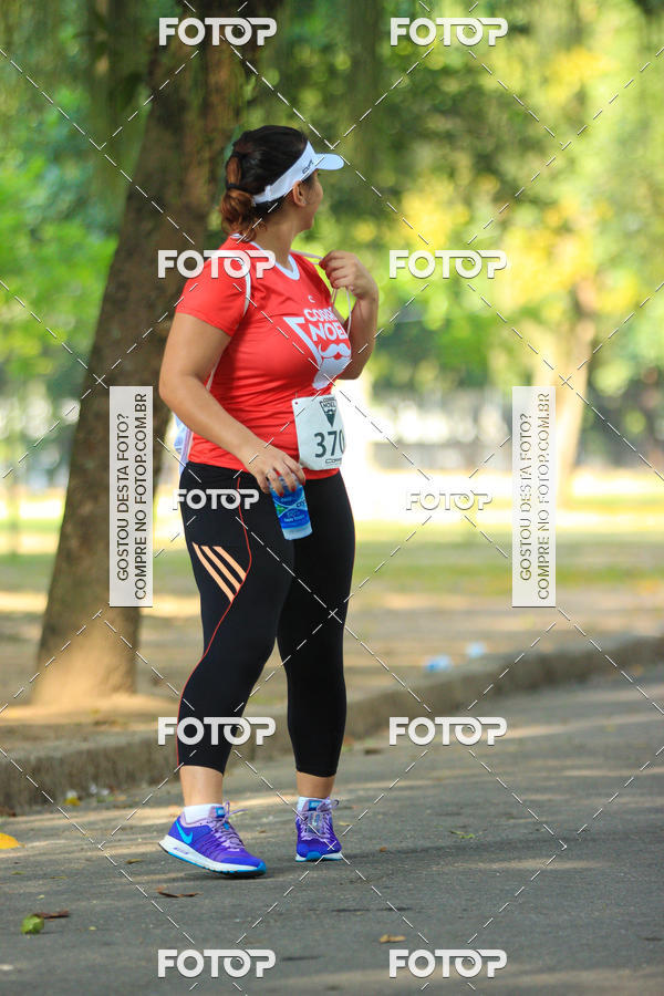 Buy your photos of the eventCORRE NOEL (Adulto e Kids) on Fotop