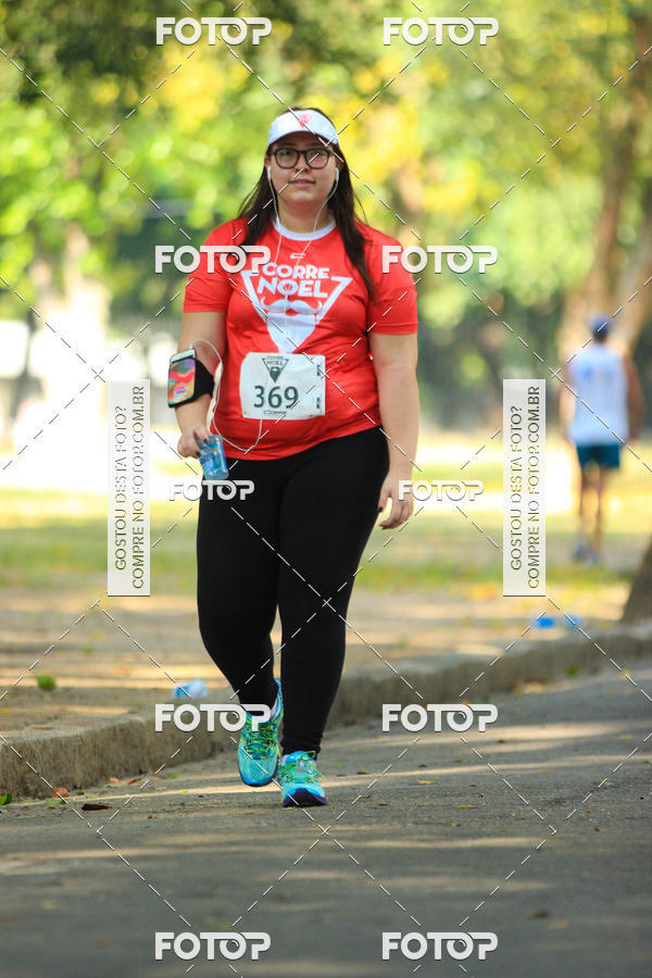 Buy your photos of the eventCORRE NOEL (Adulto e Kids) on Fotop