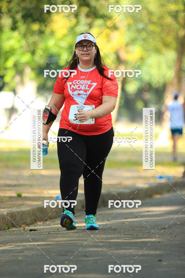 Buy your photos of the eventCORRE NOEL (Adulto e Kids) on Fotop