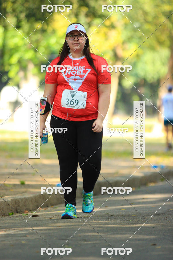 Buy your photos of the eventCORRE NOEL (Adulto e Kids) on Fotop