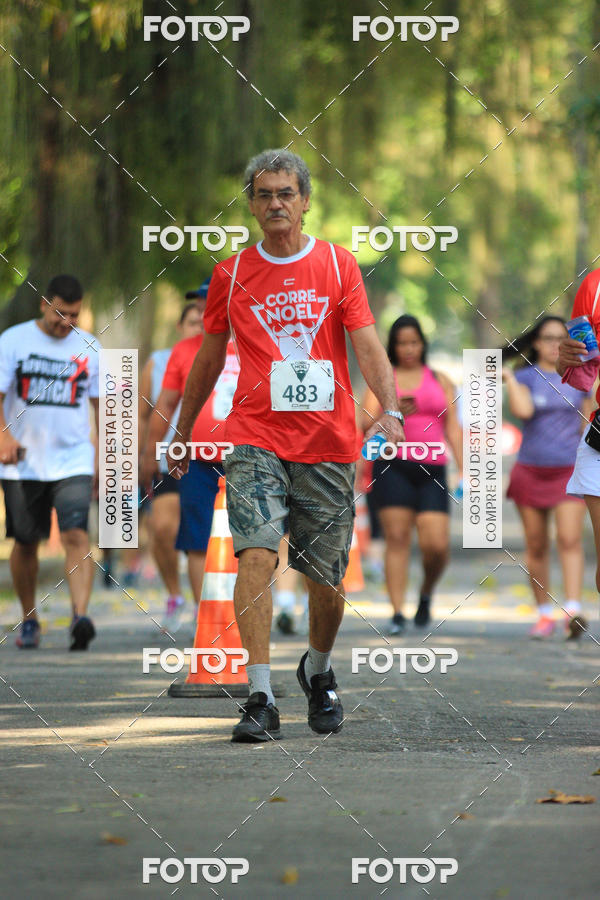 Buy your photos of the eventCORRE NOEL (Adulto e Kids) on Fotop