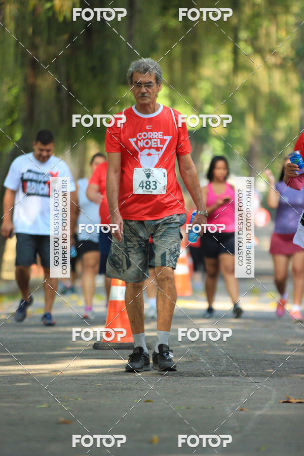 Buy your photos of the eventCORRE NOEL (Adulto e Kids) on Fotop