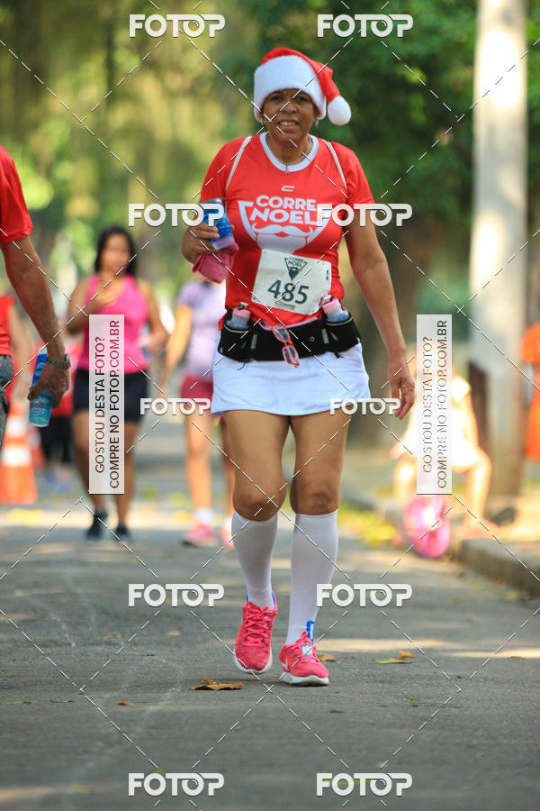 Buy your photos of the eventCORRE NOEL (Adulto e Kids) on Fotop