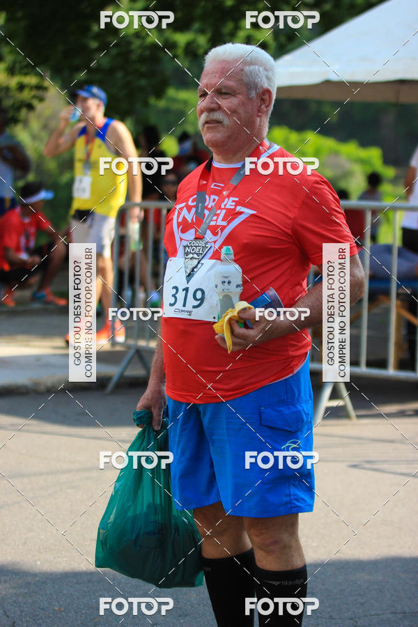 Buy your photos of the eventCORRE NOEL (Adulto e Kids) on Fotop