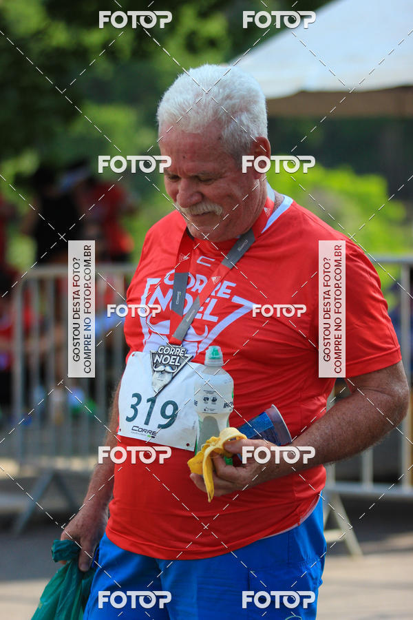 Buy your photos of the eventCORRE NOEL (Adulto e Kids) on Fotop