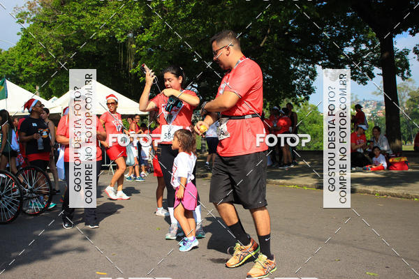 Buy your photos of the eventCORRE NOEL (Adulto e Kids) on Fotop