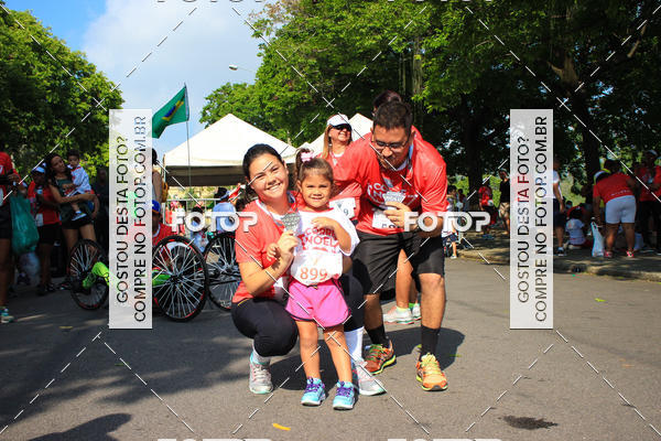 Buy your photos of the eventCORRE NOEL (Adulto e Kids) on Fotop
