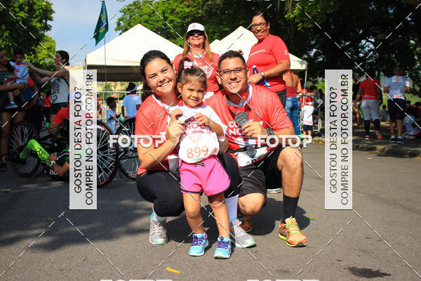 Buy your photos of the eventCORRE NOEL (Adulto e Kids) on Fotop