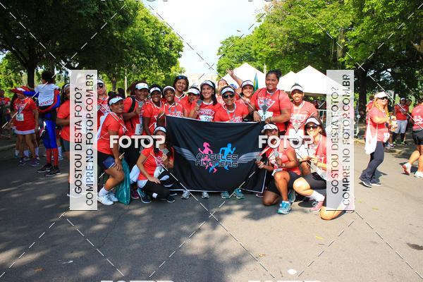 Buy your photos of the eventCORRE NOEL (Adulto e Kids) on Fotop