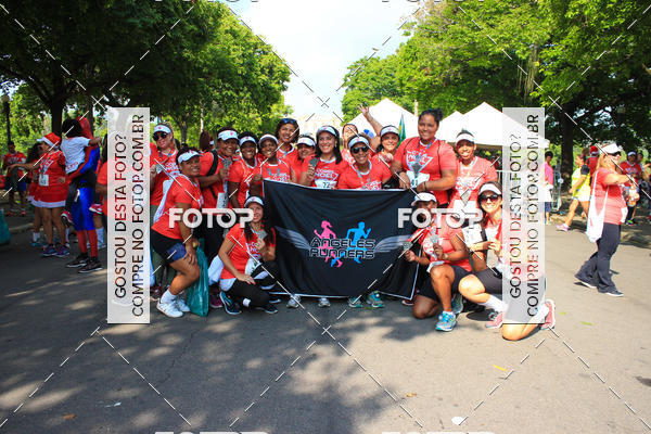 Buy your photos of the eventCORRE NOEL (Adulto e Kids) on Fotop