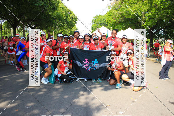 Buy your photos of the eventCORRE NOEL (Adulto e Kids) on Fotop