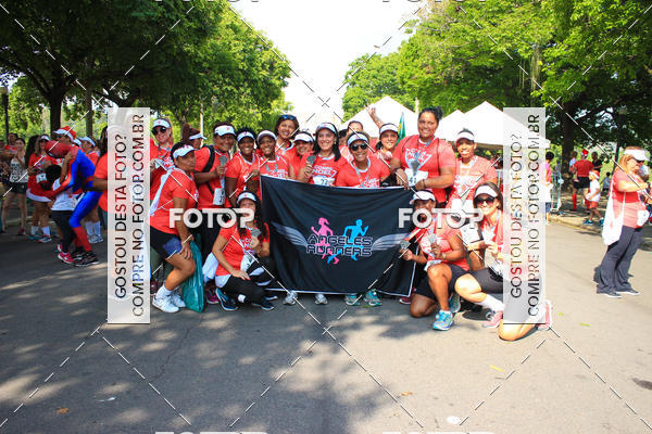 Buy your photos of the eventCORRE NOEL (Adulto e Kids) on Fotop