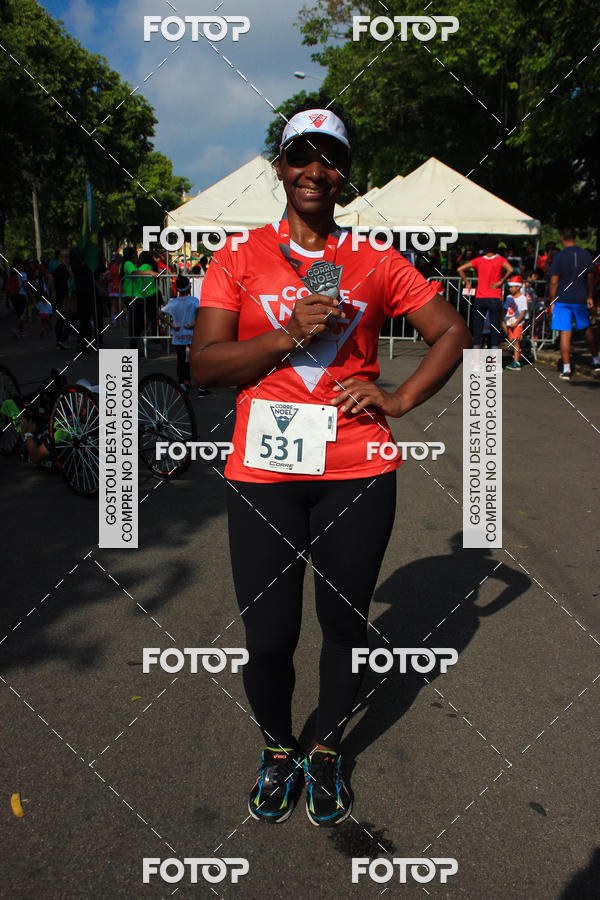 Buy your photos of the eventCORRE NOEL (Adulto e Kids) on Fotop