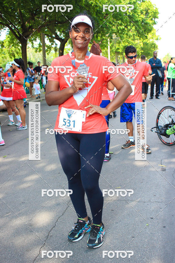 Buy your photos of the eventCORRE NOEL (Adulto e Kids) on Fotop