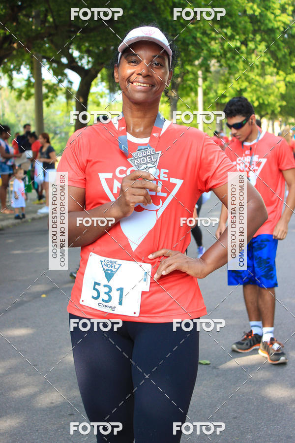 Buy your photos of the eventCORRE NOEL (Adulto e Kids) on Fotop