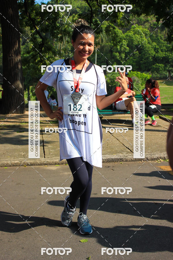 Buy your photos of the eventCORRE NOEL (Adulto e Kids) on Fotop