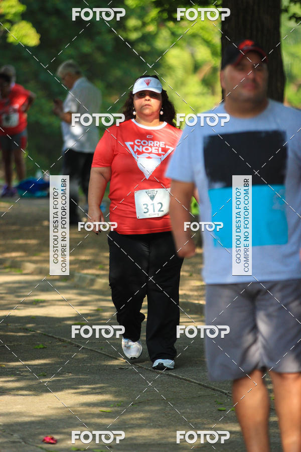 Buy your photos of the eventCORRE NOEL (Adulto e Kids) on Fotop