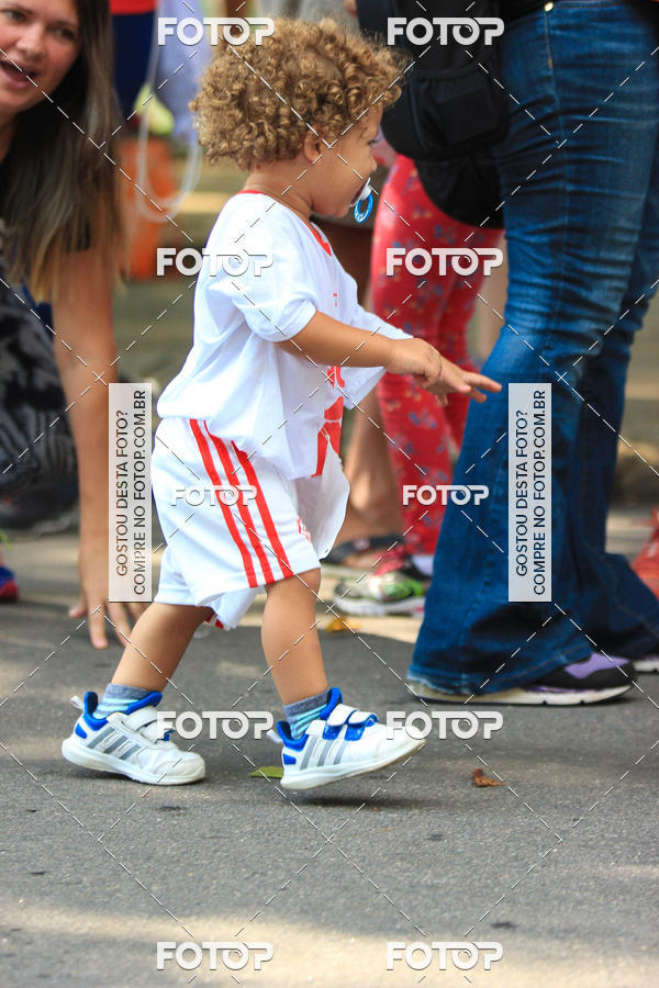 Buy your photos of the eventCORRE NOEL (Adulto e Kids) on Fotop