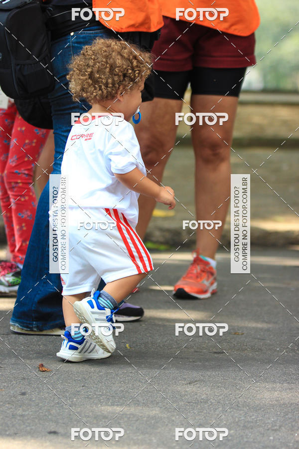 Buy your photos of the eventCORRE NOEL (Adulto e Kids) on Fotop