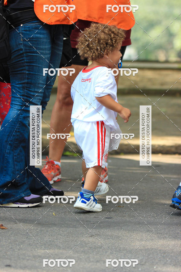 Buy your photos of the eventCORRE NOEL (Adulto e Kids) on Fotop