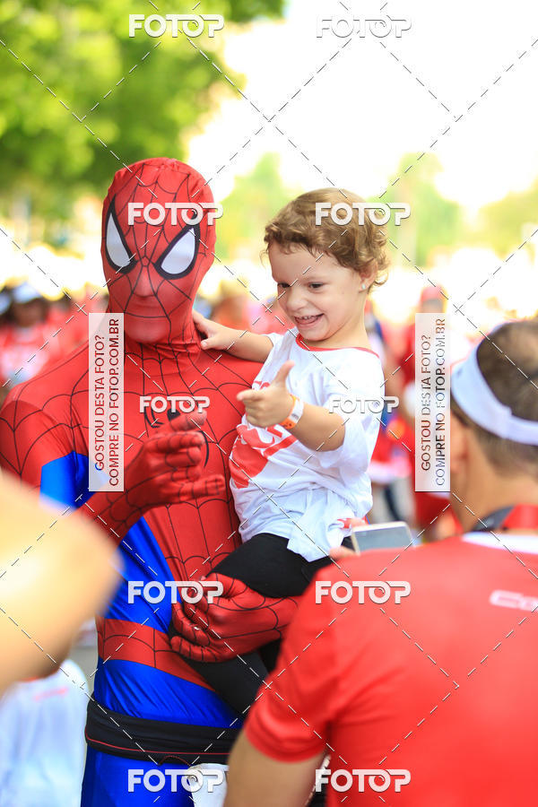 Buy your photos of the eventCORRE NOEL (Adulto e Kids) on Fotop