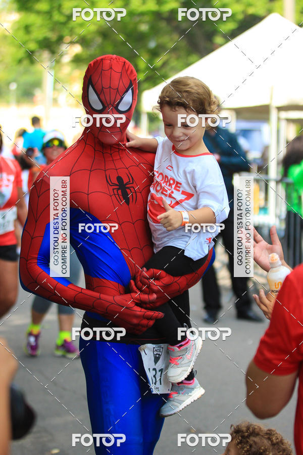 Buy your photos of the eventCORRE NOEL (Adulto e Kids) on Fotop