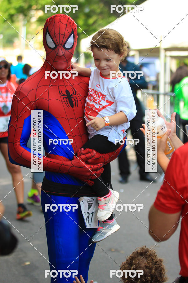 Buy your photos of the eventCORRE NOEL (Adulto e Kids) on Fotop