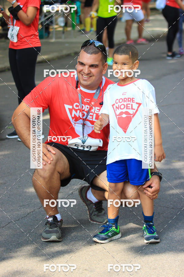 Buy your photos of the eventCORRE NOEL (Adulto e Kids) on Fotop