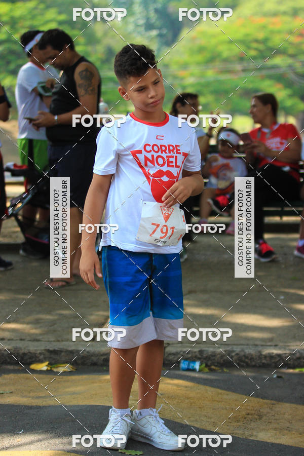 Buy your photos of the eventCORRE NOEL (Adulto e Kids) on Fotop