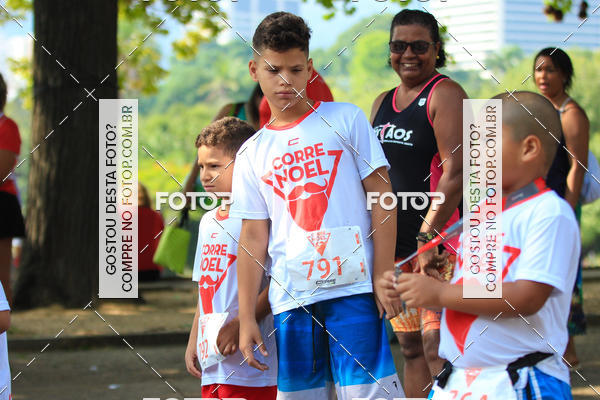 Buy your photos of the eventCORRE NOEL (Adulto e Kids) on Fotop