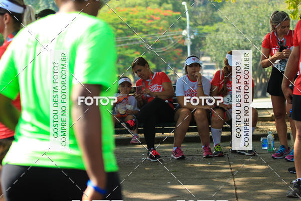 Buy your photos of the eventCORRE NOEL (Adulto e Kids) on Fotop