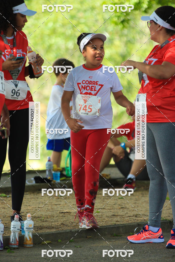 Buy your photos of the eventCORRE NOEL (Adulto e Kids) on Fotop