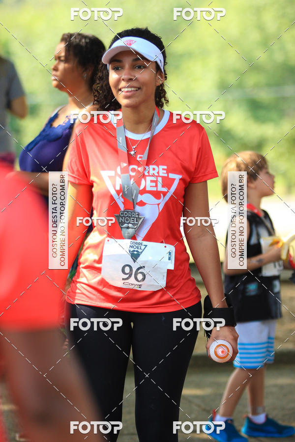 Buy your photos of the eventCORRE NOEL (Adulto e Kids) on Fotop