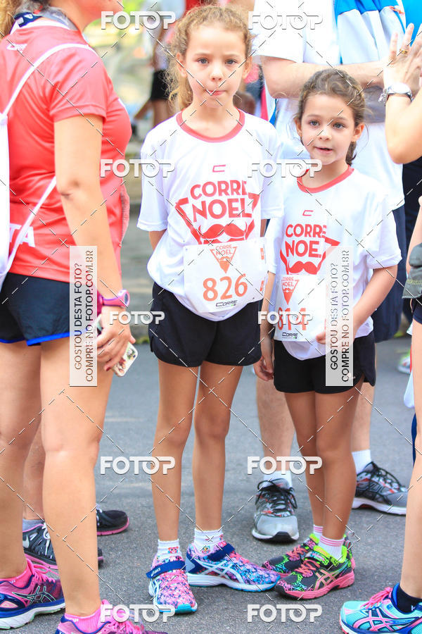 Buy your photos of the eventCORRE NOEL (Adulto e Kids) on Fotop