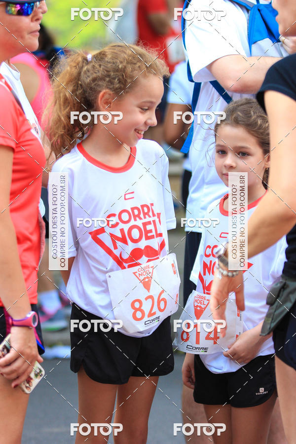 Buy your photos of the eventCORRE NOEL (Adulto e Kids) on Fotop