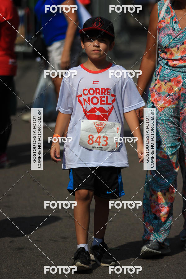 Buy your photos of the eventCORRE NOEL (Adulto e Kids) on Fotop