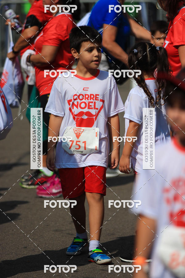 Buy your photos of the eventCORRE NOEL (Adulto e Kids) on Fotop