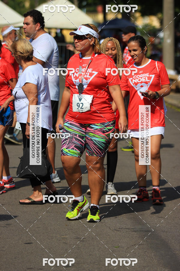 Buy your photos of the eventCORRE NOEL (Adulto e Kids) on Fotop