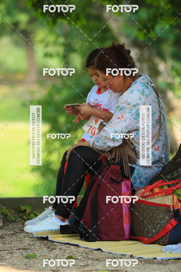 Buy your photos of the eventCORRE NOEL (Adulto e Kids) on Fotop