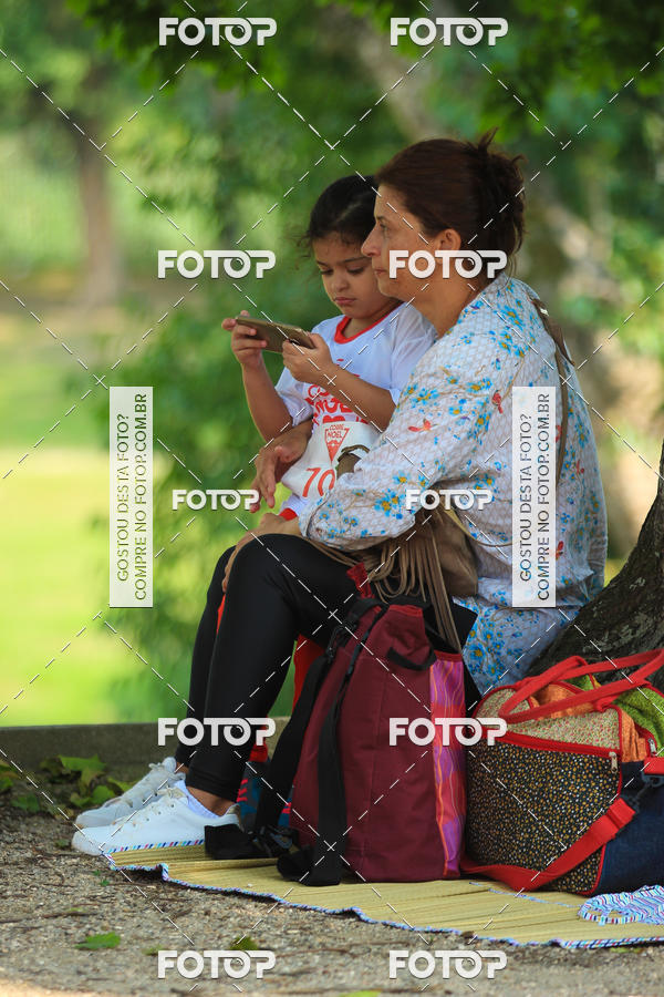 Buy your photos of the eventCORRE NOEL (Adulto e Kids) on Fotop