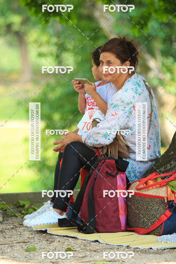 Buy your photos of the eventCORRE NOEL (Adulto e Kids) on Fotop